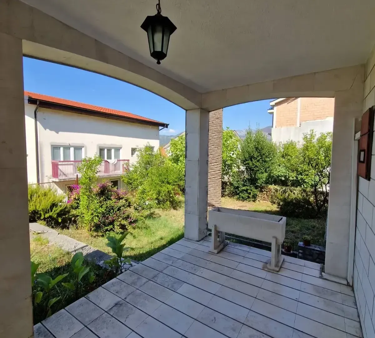 Prodaja, kuća, 120m², Tivat, Crna Gora