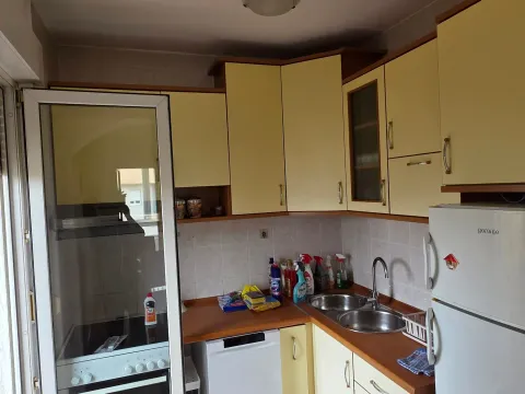 Rent, one bedroom apartment, 52m², Zagorič, Podgorica - image 16
