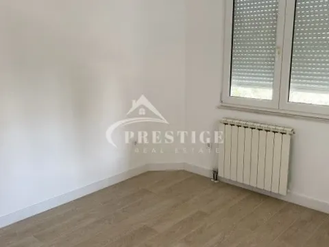 Izdavanje, dvosoban stan, 70m², Gorica C, Podgorica - image 4