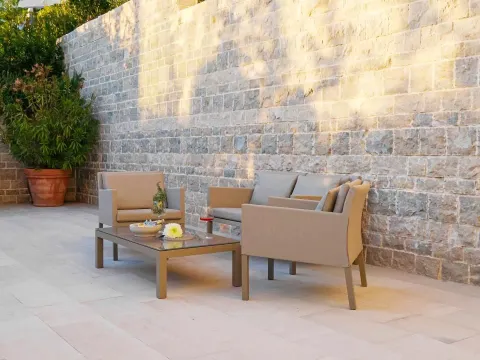 Sale, house, 136m², Donja Lastva, Tivat - image 10