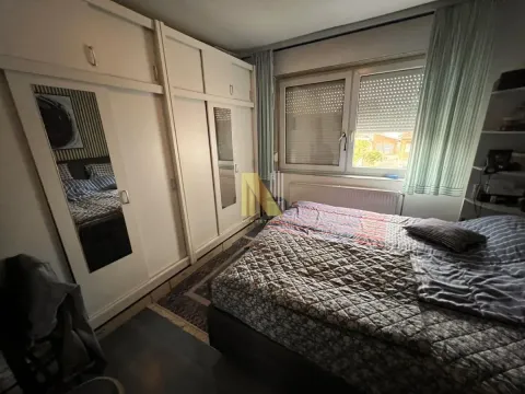 Prodaja, kuća, 114m², Adamovićevo Naselje, Novi Sad Sve Podlokacije - image 13
