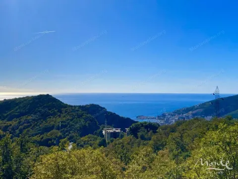 Sale, one bedroom apartment, 52m², Markovići, Budva - image 21