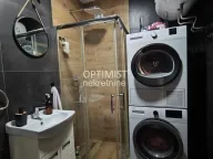 Sale, one bedroom apartment, 47m², Rakovica, Beograd - image 16