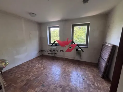 Prodaja, dvosoban stan, 67m², Bezanijska Kosa 1, Bežanijska Kosa Sve Podlokacije - image 3
