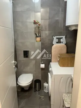 Izdavanje, jednosoban stan, 37m², Sajam, Novi Sad Sve Podlokacije - image 8