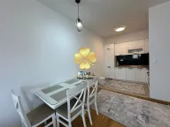 Rent, one bedroom apartment, 50m², New City, Podgorica - image 4