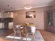 Izdavanje, stan, 80m², Blok 9, Podgorica - image 4