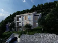 Prodaja, jednosoban stan, 35m², Kamenovo, Budva - image 10