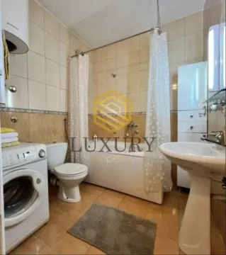 Rent, two bedroom apartment, 74m², Preko Morače, Podgorica - image 6