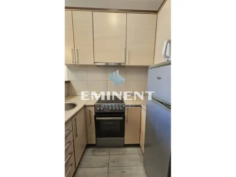 Rent, one bedroom apartment, 35m², Voždovačka Crkva, Voždovac Sve Podlokacije - image 7