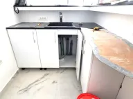 Rent, office space, 100m², Dobre Vode, Bar - image 9