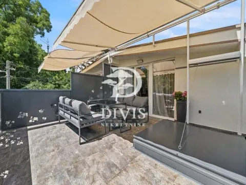 Rent, house, 513m², Dedinje Sve Podlokacije, Beograd - image 16