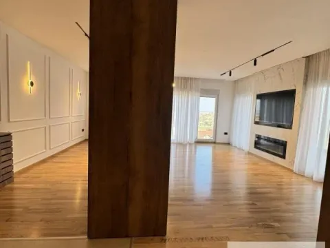 Prodaja, četvorosoban stan, 116m², Stari Banovci, Stara Pazova - image 5