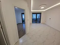 Prodaja, jednosoban stan, 50m², Đenovići, Herceg Novi - image 5