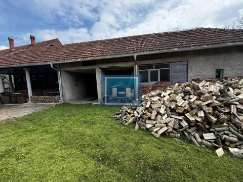 Sale, house, 80m², Novo Lanište, Jagodina - image 29