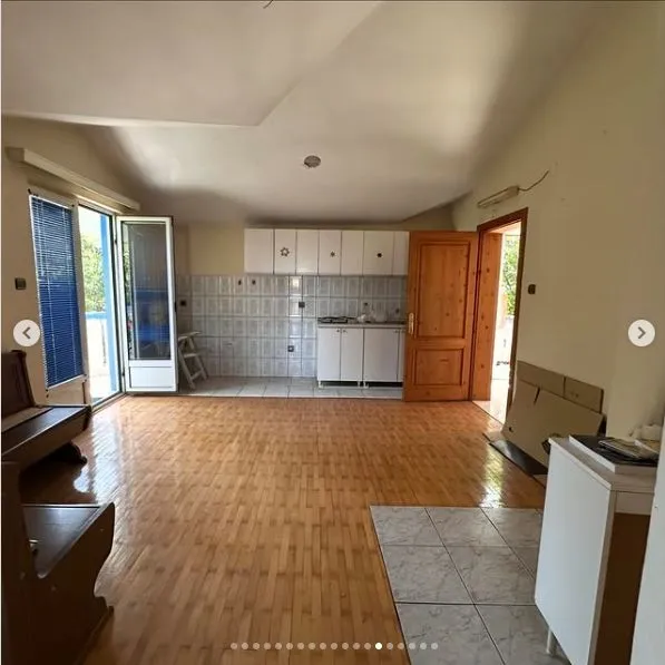 Prodaja, kuća, 140m², Gornja Gorica, Podgorica