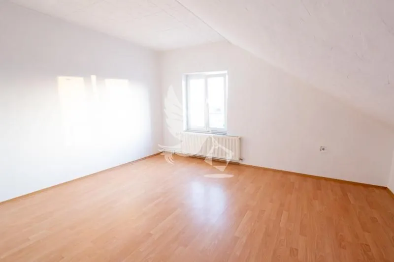Sale, apartment, 140m², Centar Sve Podlokacije, Beograd