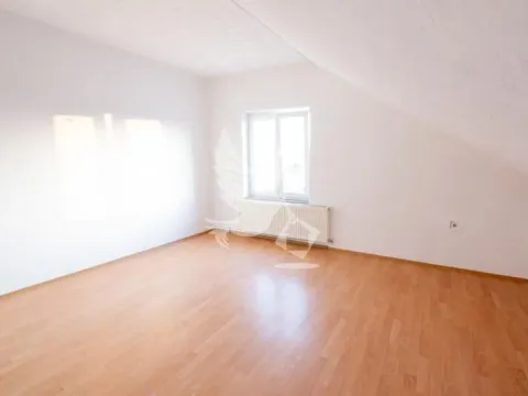 Prodaja, stan, 140m², Centar Sve Podlokacije, Beograd - image 3