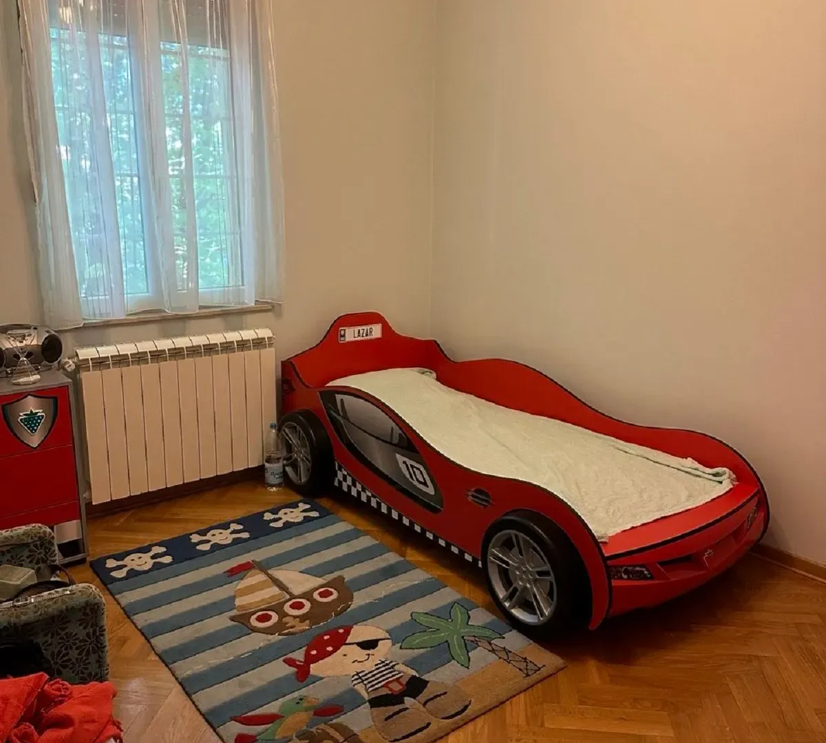 Prodaja, kuća, 250m², Altina, Beograd