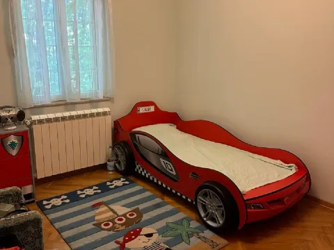 Prodaja, kuća, 250m², Altina, Beograd - image 5