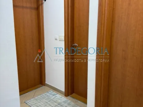 Prodaja, dvosoban stan, 107m², Budva, Crna Gora - image 2