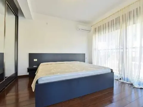 Prodaja, trosoban stan, 160m², Petrovac, Budva - image 6