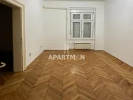 Prodaja, stan, 90m², Obilićev Venac, Beograd - image 2