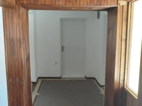 Sale, house, 128m², Kovilj, Novi Sad Sve Podlokacije - image 16