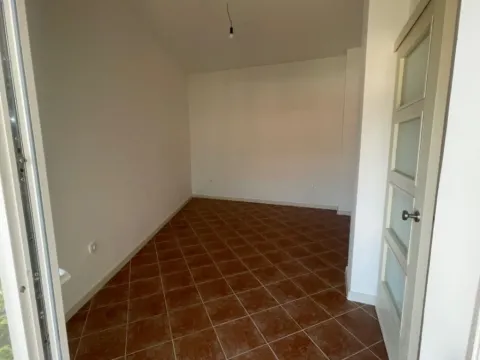 Sale, two bedroom apartment, 65m², Gospoština, Budva - image 10