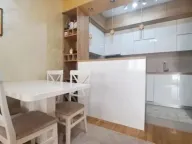 Izdavanje, dvosoban stan, 62m², City Kej, Podgorica - image 3