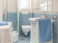 Rent, two bedroom apartment, 120m², Seljanovo, Tivat - image 9