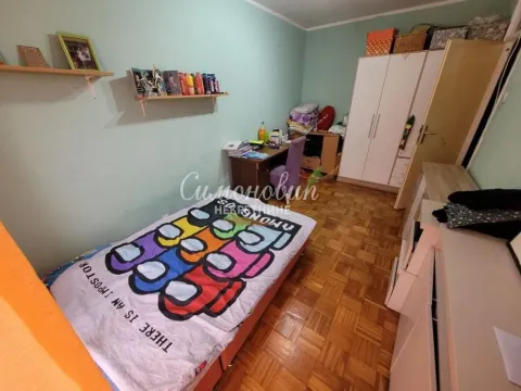 Prodaja, dvosoban stan, 72m², Novi Beograd Blok 62, Novi Beograd Sve Podlokacije - image 12