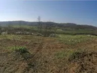 Prodaja, plac, 7100m², Umčari, Grocka - image 7