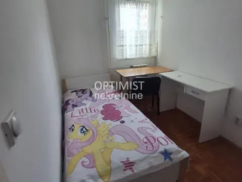 Prodaja, trosoban stan, 91m², Bežanijska Kosa 3, Bežanijska Kosa Sve Podlokacije - image 10