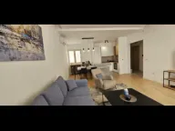 Izdavanje, jednosoban stan, 60m², Centar, Cetinje - image 4