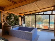 Prodaja, dvosoban stan, 120m², Kotor, Crna Gora - image 5