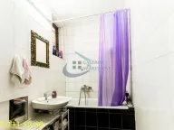 Prodaja, četvorosoban stan, 81m², Đeram Pijaca, Beograd - image 19