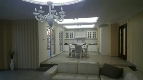 Prodaja, kuća, 735m², Reževići, Budva - image 8