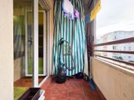 Izdavanje, dvosoban stan, 58m², Zagorič, Podgorica - image 15