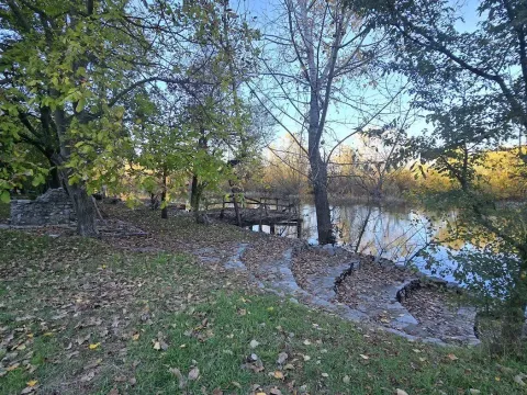 Sale, office space, 444m², Mareza, Podgorica - image 14