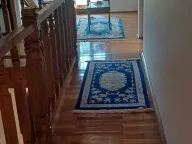 Izdavanje, kuća, 350m², Savski Venac, Beograd - image 8