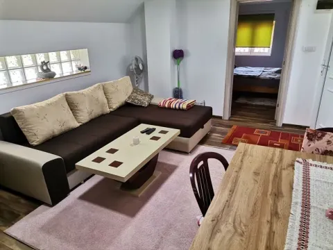 Prodaja, kuća, 150m², Fruška Gora, Novi Sad - image 8