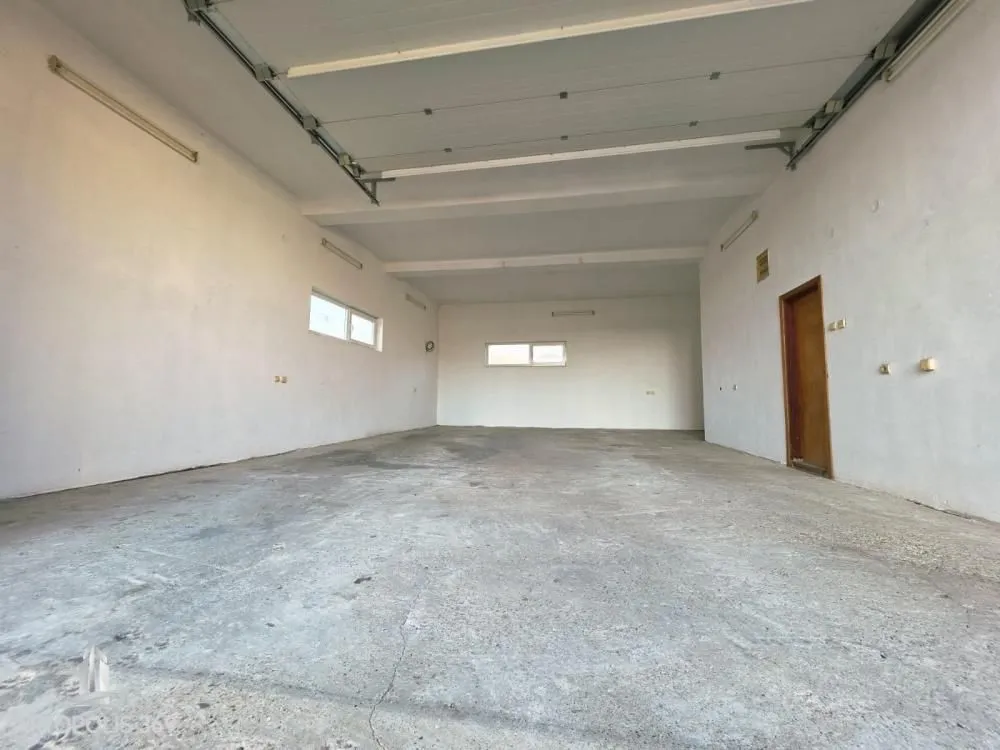 Rent, office space, 80m², Mali Mokri Lug, Zvezdara Sve Podlokacije
