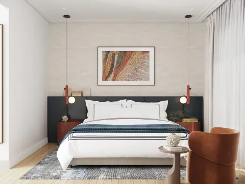 Prodaja, dvosoban stan, 100m², Porto Montenegro, Tivat - image 10