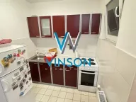 Izdavanje, jednosoban stan, 50m², Bulevar Oslobodjenja, Novi Sad Sve Podlokacije - image 4