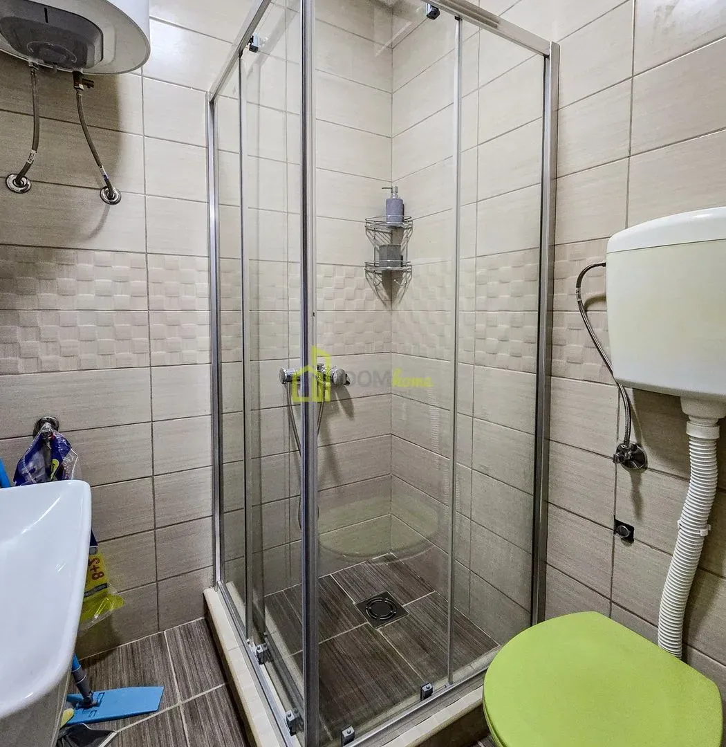 Rent, office space, 45m², Preko Morače, Podgorica
