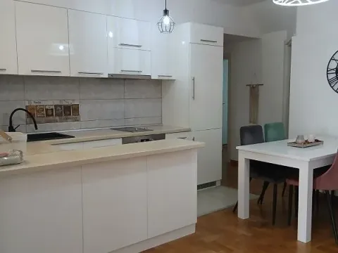 Izdavanje, dvosoban stan, 42m², Jajinci, Voždovac Sve Podlokacije - image 3