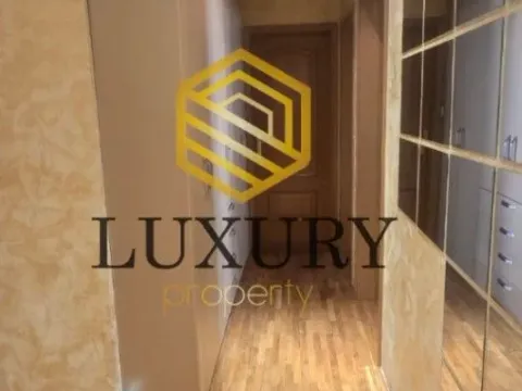 Rent, apartment, 109m², Preko Morače, Podgorica - image 6