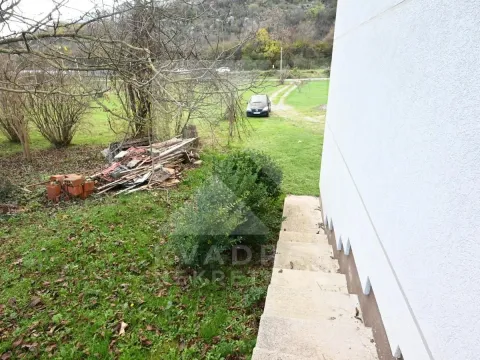 Sale, house, 62m², Glavica, Danilovgrad - image 6