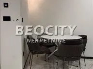 Izdavanje, stan, 40m², Cvetkova Pijaca, Zvezdara Sve Podlokacije - image 7